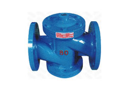 SKF/ KJH41XҺշ 
ؼ: