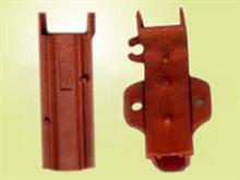 D1-60ˢ 
ؼ: