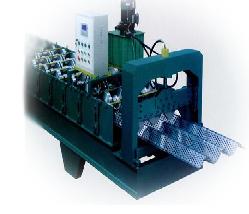 �𹰻� ���� �Ǽ� ��� 
�ؼ���:2013-11-05 10:52:30