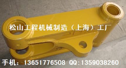 Ϻھǧ̣ϺھּϺھ쳧 
ؼ:2011-09-17