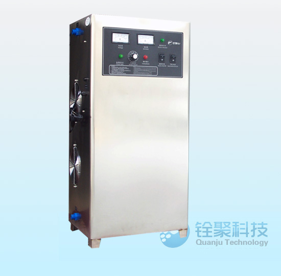 ���������� 
�ؼ���:2012-07-06 08:24:57