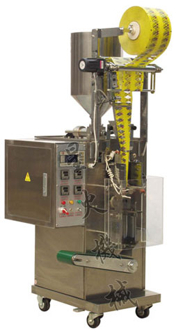 ϷԶҺװ/Ϸʰװ-հذװ 
ؼ:2010-12-07