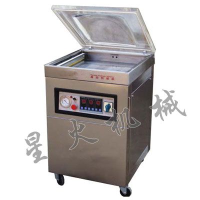 Ϸʼհװ/Ϸʰװ-հذװ 
ؼ:2010-12-07