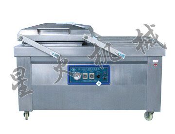 Ϸʼצհװ/Ϸʰװ-հذװ 
ؼ:2010-12-07