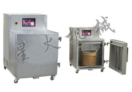 Ϸʴհװ/Ϸʰװ-հذװ 
ؼ:2010-12-07