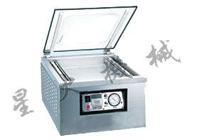 Ϸʵ̨ʽհװ/Ϸʰװ-հذװ 
ؼ:2010-12-07