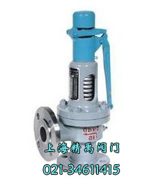 A48Yֵȫʽȫ 
ؼ:2011-07-20