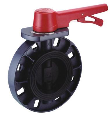 UPVC 綯UPVC UPVC 
ؼ:2011-09-21