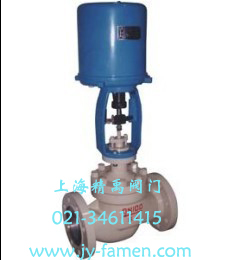 ZDLP(M)ʽͲڷ 
ؼ:2011-07-20