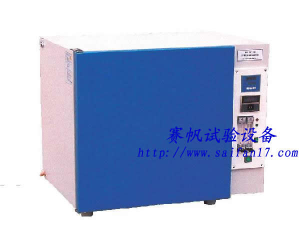 �Ĵ�������̼������/����ˮ��ʽ������̼�豸 
�ؼ���:2011-01-05 10:45:47