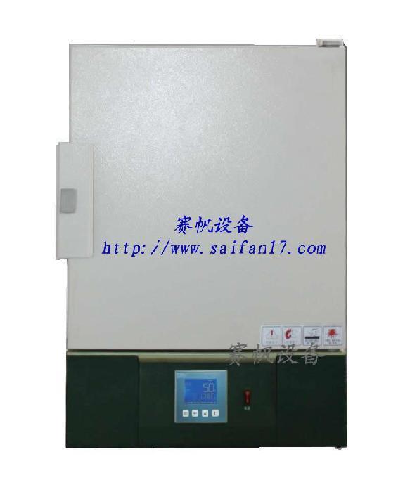 ȹķ¸/Ⱥ¸豸 
ؼ:2011-01-05