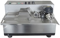 DTMY-380F͹īִ 
ؼ: