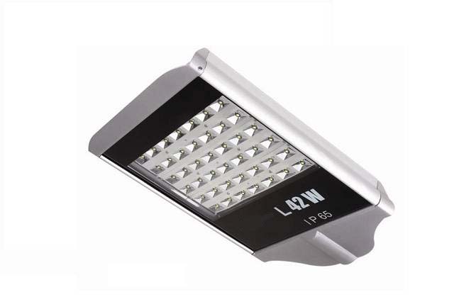 LED·42W 
ؼ:2011-09-13