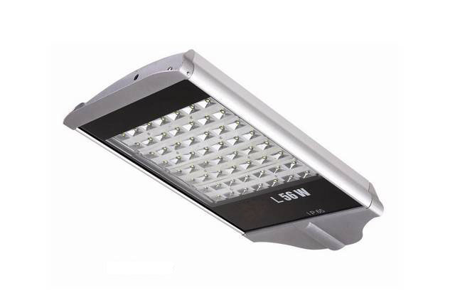 LED·56W 
ؼ:2011-09-13