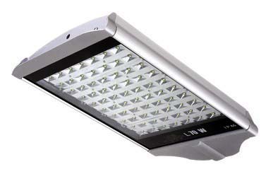 LED·70W 
ؼ:2011-09-13
