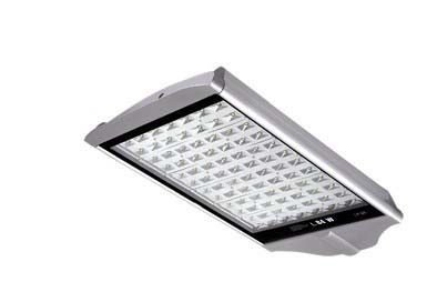 LED·84W 
ؼ:2011-09-13