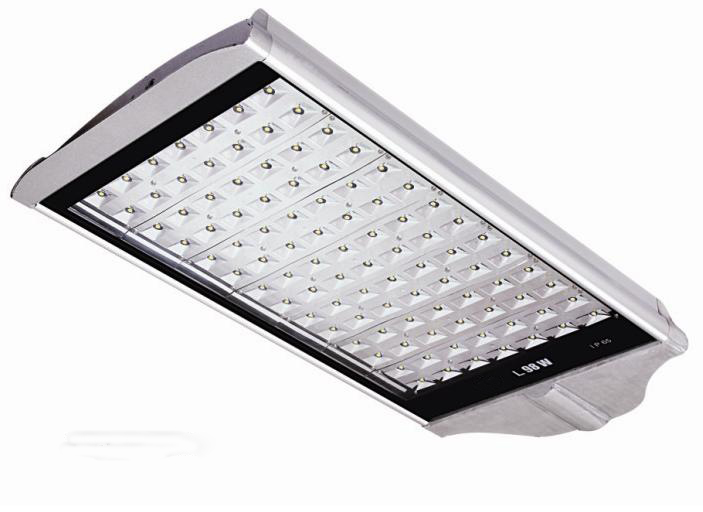 LED·98W 
ؼ:2011-09-13