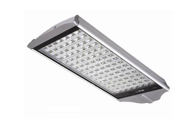LED·112W 
ؼ:2011-09-13