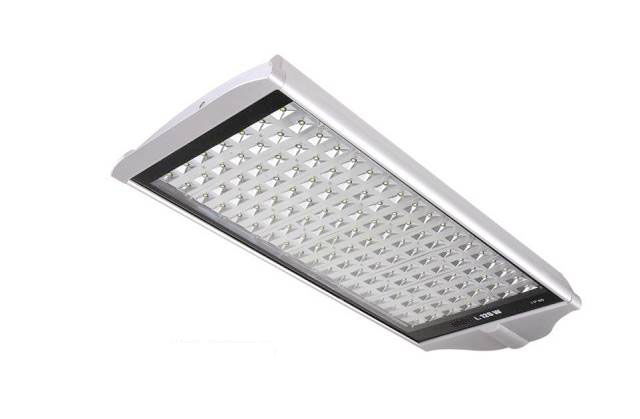 LED·126W 
ؼ:2011-09-13