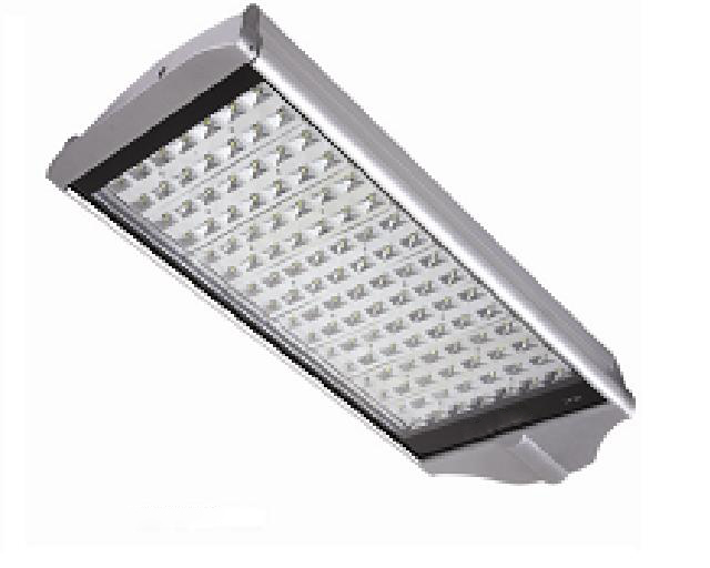 LED·140W 
ؼ:2011-09-13
