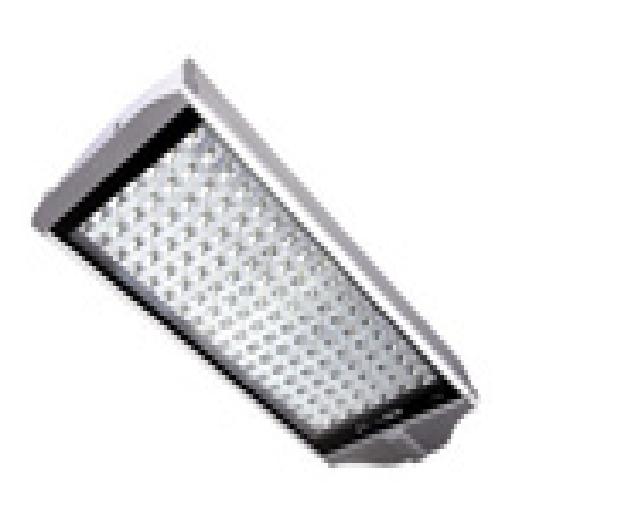 LED·168W 
ؼ:2011-09-13