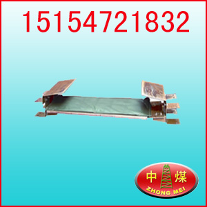 KGV-1˺Ѵ 
ؼ: