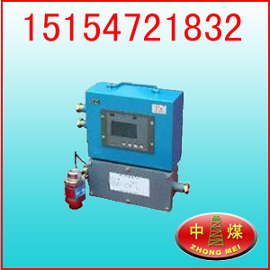 ZJK127Ƥװ 
ؼ: