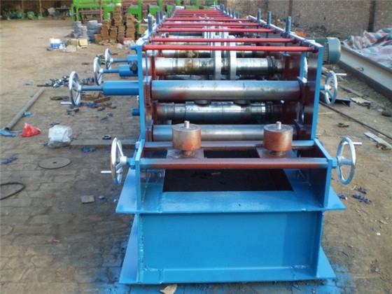 C�͸����豸�ɾ��� 
�ؼ���:2013-11-05 10:50:04