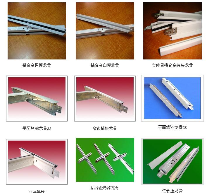 �ʸָ��ϰ������� 
�ؼ���:2013-11-05 10:49:28