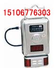 GTH500һ̼  һ̼   һ̼   
ؼ: