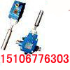 GEJ30ƫ ƫ   
ؼ: