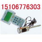 JFY-2ͨ ͨ  ͨ 
ؼ: