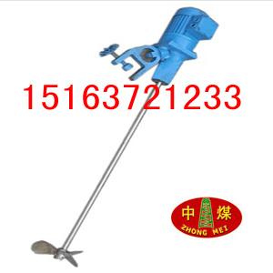 QJ60ɳ 
ؼ: