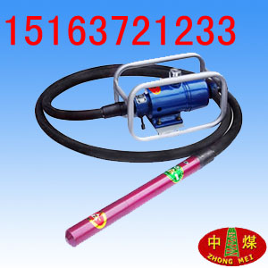 綯 
ؼ: