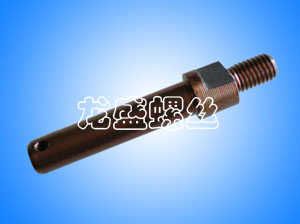 ǿ˿ 1 
ؼ: