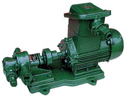 ֱKCB-55-ֱKCB55 
ؼ: