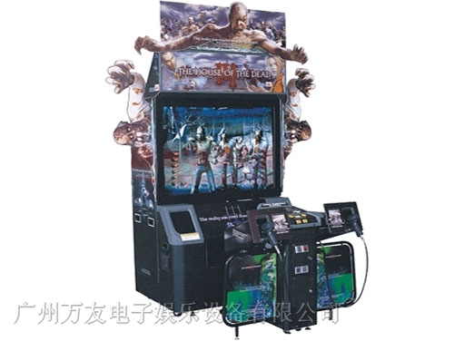 3Ϸ豸 
ؼ:2011-02-18