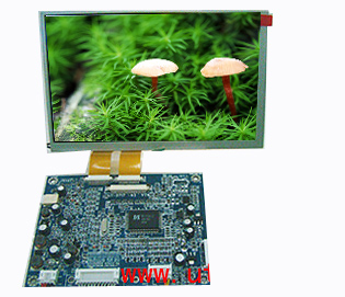 Ⱥ��AT102TN01Һ���� 
�ؼ���:2010-12-14 20:50:05