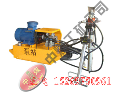 MYT-130/320Һѹê 
ؼ: