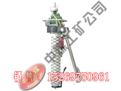 MQS-60ֳʽê 
ؼ: