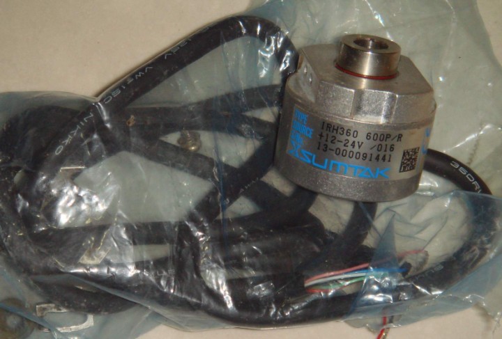 �ձ�ɭ̩��SUMTAK������ 
�ؼ���:2011-01-10