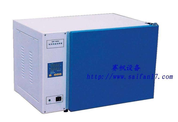 ����Ʒ��DHP-9052����Ĥ����������/���������豸 
�ؼ���:2011-01-05 10:45:15