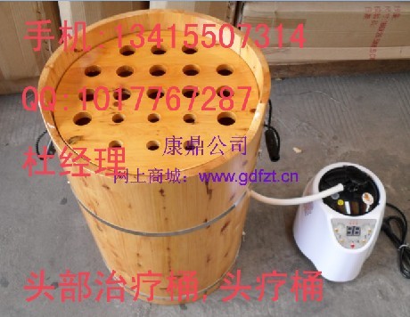 ͷ豸.ͷҽƷר豸.ľͷͰ 
ؼ: