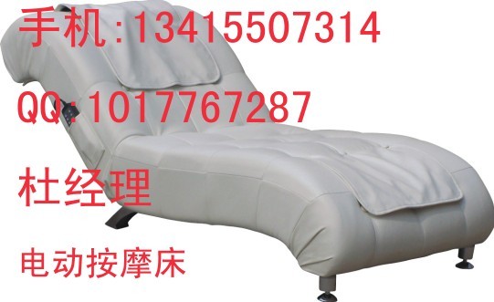 綯Ħ`綯Ħ`Ħȥƣ 
ؼ: