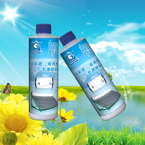 ̫������ϴ��ģʽ��̫�����ܴ���������µĲƸ� 
�ؼ���:2010-12-16 13:24:46