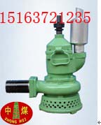 QW2.2KW220KWøɳǱˮ 
ؼ: