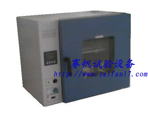 �����豸�ɿ������/�Ϻ��ȿ��������� 
�ؼ���:2011-01-05 10:45:13