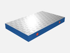 ����ƽ�����ƽ�����ƽ�� 
�ؼ���:2010-12-17 14:30:54