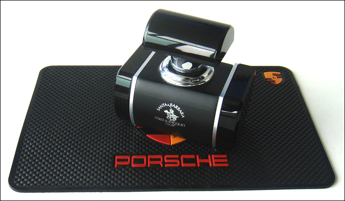 ����������Ʒ���������� 
�ؼ���:2011-12-02