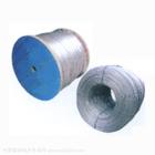 ��Ӧ5056���ߣ�1070���ߣ�1050���ߣ�2011���� 
�ؼ���:2020-02-29 15:10:13